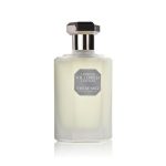 عطر لورينزو فيلوريسي تينت دى نيج - او دى بارفيوم 100 مل