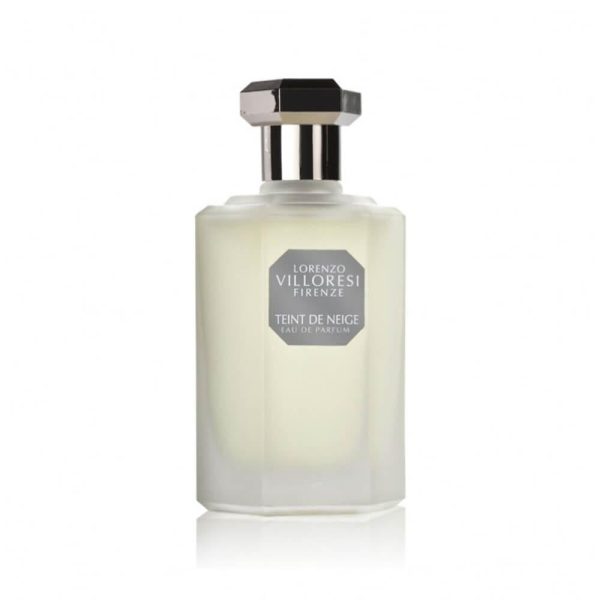 عطر لورينزو فيلوريسي تينت دى نيج - او دى بارفيوم 100 مل