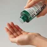 ⁦سوم باي مي تونر أحماض التقشير المعجزة 150 مل⁩ - الصورة ⁦6⁩