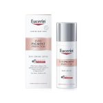 يوسرين كريم نهاري بعامل حماية