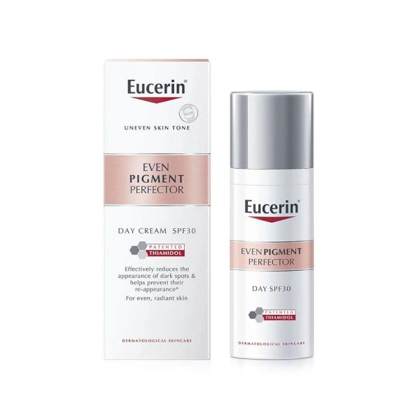 يوسرين كريم نهاري بعامل حماية