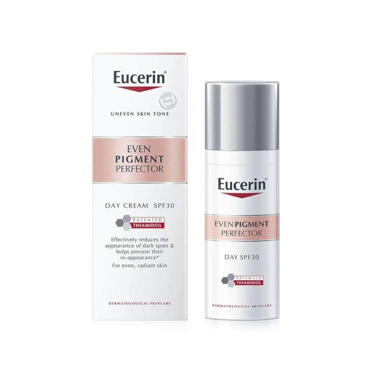 يوسرين كريم نهاري بعامل حماية