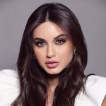 ⁦ديفا عدسات لاصقة - جريس⁩ - الصورة ⁦2⁩