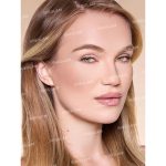 ⁦شيجلام كونتور سائل صن سكالبت جولدن صن - 5.2 مل⁩ - الصورة ⁦5⁩