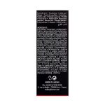 ميك اب فور ايفر ستيك Y415