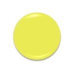 ⁦ريميل لندن طلاء اظافر 60 سكندس سوبر شاين 155 بيتش بريز بليز - 8مل⁩ - الصورة ⁦3⁩