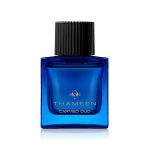 عطر ثمين كارفيد عود - اكستريت دي بارفيوم 100مل