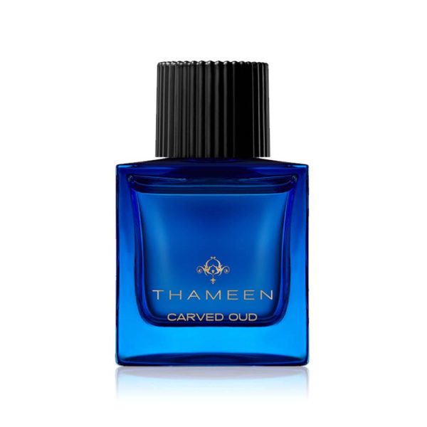 عطر ثمين كارفيد عود - اكستريت دي بارفيوم 100مل