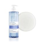 ⁦فيشي ديركوس شامبو معدني مقوي ومقوي للشعر - 400 مل⁩ - الصورة ⁦2⁩