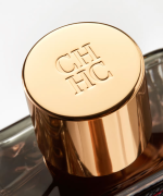 ⁦عطر كارولينا هيريرا سي اتش للرجال - او دي تواليت 100مل⁩ - الصورة ⁦4⁩