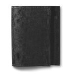 ⁦فيليبس ماكينة حلاقة للوجه السلسلة 3000 موديل 13/MG7310⁩ - الصورة ⁦6⁩