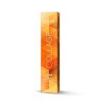 ⁦لاكمي كولاج كلير صبغة شعر - أشقر طبيعي 12/00⁩ - الصورة ⁦2⁩