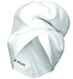 جلوف ربطة شعر فائقة الامتصاص