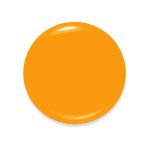 ⁦ريميل لندن طلاء اظافر 60 سكندس سوبر شاين 151 تان لاينز آند جود تايمز - 8مل⁩ - الصورة ⁦3⁩