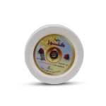 ⁦كنوز حلاوة مزيل شعر بالنيلة المغربية للنساء - 370 جم⁩ - الصورة ⁦3⁩