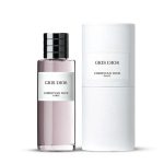 ⁦عطر كريستيان ديور جريس - او دى بارفيوم 250 مل⁩ - الصورة ⁦2⁩