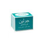 جولين كريم تشقير شعر - 113 جم