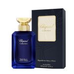 ⁦عطر شوبارد كولكشن ماغنوليا او فتيفر دي هايتي - او دى بارفيوم 100 مل⁩ - الصورة ⁦2⁩