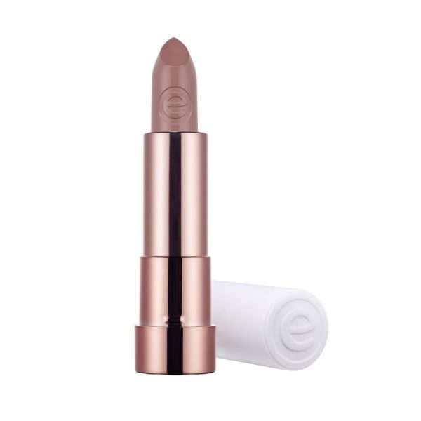 ايسنس أحمر شفاه خمري