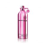 عطر مونتال روز اليكسير للنساء - او دى بارفيوم 100 مل