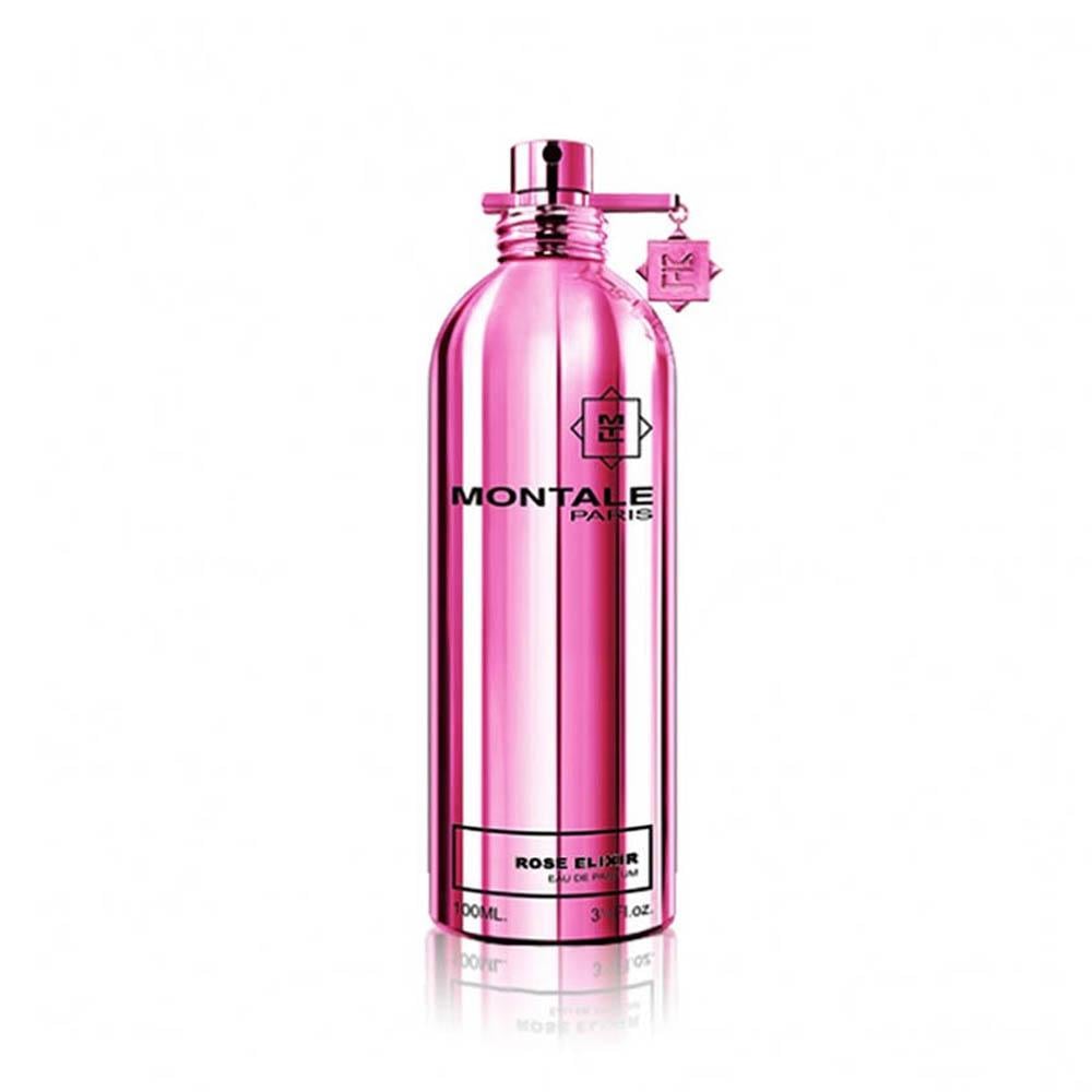 5a0ec47c-51d1-45ae-98cd-b45a09127a19-1000x1000-eMrCqYUBbGcpFpFyt8stEtJDGHL1NzCI7Xvf7ykz.jpg عطر مونتال روز اليكسير للنساء - او دى بارفيوم 100 مل - الصورة 1