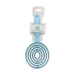 ⁦اميتس جاردن مشط شعر الأصلي⁩ - الصورة ⁦2⁩