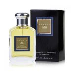 ⁦عطر اراميس 900 هيربال للرجال - او دي كولونيا 100 مل⁩ - الصورة ⁦2⁩