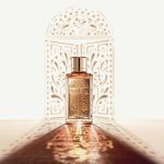 ⁦عطر لانكوم بيوت إيتر ميزون للنساء - او دى بارفيوم 100 مل⁩ - الصورة ⁦5⁩