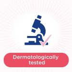 ⁦جونسون مناديل ميسيلار المنعشة للبشرة العادية - 25 منديل⁩ - الصورة ⁦4⁩