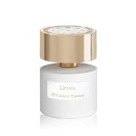 عطر تيزيانا تيرينزي اوريون - اكسترايت دى بارفيوم 100 مل