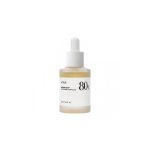 ⁦انوا هارتليف %80 أمبولة مرطبة ومهدئة - 30 مل⁩ - الصورة ⁦4⁩