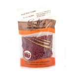 ⁦كولير حبوب شمع لإزالة الشعر - 300 جم⁩ - الصورة ⁦6⁩