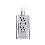 بخاخ حماية الشعر