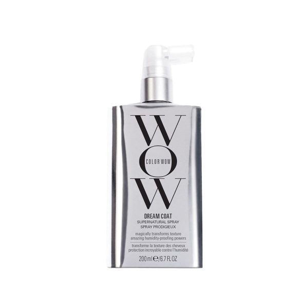 بخاخ حماية الشعر