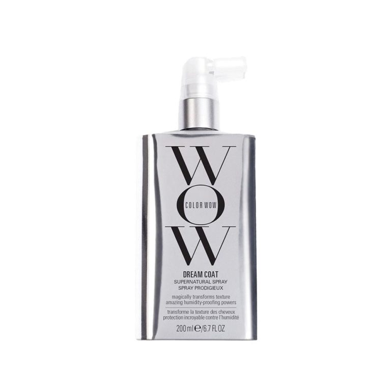 بخاخ حماية الشعر