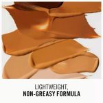 ⁦ريميل لندن كونسيلر ذا مالتي تاسكر 055 كلاسيك بيج -10 مل⁩ - الصورة ⁦5⁩