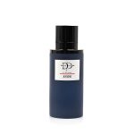 عطر سنو الرجالي المنعش