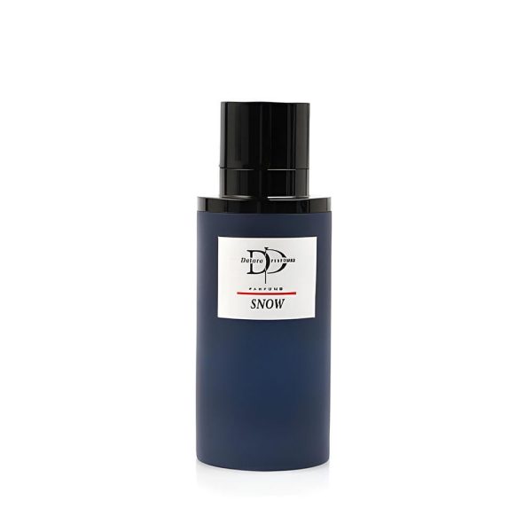 عطر سنو الرجالي المنعش