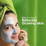 ⁦هيمالايا قناع التنقية بعشبة النيم والكركم - 150 مل⁩ - الصورة ⁦4⁩