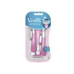 جيليت فينوس حلاقة حساسة