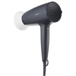 ⁦فيليبس مجفف شعر احترافي السلسلة 3000 قوة 1600 واط موديل BHD302⁩ - الصورة ⁦3⁩