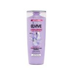 شامبو هيالورونيك مرطب لوريال