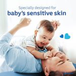 ⁦جونسون كولونيا ندى الصباح - 200 مل⁩ - الصورة ⁦4⁩