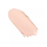 ⁦تارت خافي العيوب شيب تيب 12B فير بيج - 10 مل⁩ - الصورة ⁦3⁩