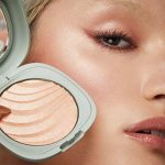 ⁦كيكو ميلانو هايلايتر بودرة جلو بوست 02 ريفلكشن تايم - 6 جم⁩ - الصورة ⁦6⁩