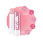 ⁦لابيلو مرطب العناية بالشفاه بإشراقة اللؤلؤ 5.5 مل⁩ - الصورة ⁦5⁩