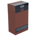 ⁦اي عود البخور الذكي مبيتة V3.0⁩ - الصورة ⁦2⁩