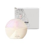 ⁦عطر شعر فرانك اوليفر للنساء 50 مل⁩ - الصورة ⁦2⁩