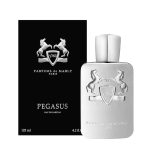 ⁦عطر بارفيومز دي مارلي بيجاسوس للرجال - او دى بارفيوم 125 مل⁩ - الصورة ⁦2⁩