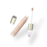 ⁦كيكو ميلانو راديانس بوست خافي العيوب رقم 03 هيزلنت - 5.5 مل⁩ - الصورة ⁦3⁩